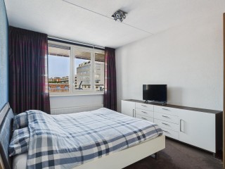 Steenkamplaan  Steenkamplaan 28 in Terneuzen