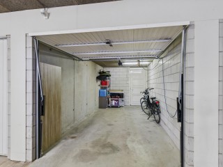 Steenkamplaan  Steenkamplaan 28 in Terneuzen