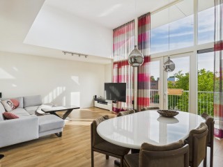  Steenkamplaan 28 in Terneuzen