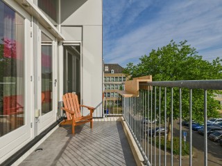  Steenkamplaan 28 in Terneuzen