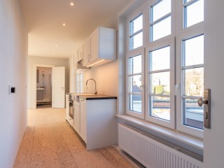  Burgemeester Geillstraat 16a in Terneuzen