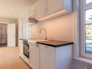  Burgemeester Geillstraat 16a in Terneuzen