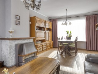  Mauritslaan 22 in Hulst