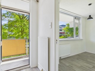  Witte de Withstraat 27 in Terneuzen