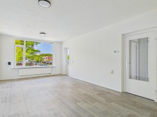  Witte de Withstraat 27 in Terneuzen