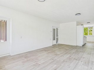 Witte de Withstraat  Witte de Withstraat 27 in Terneuzen
