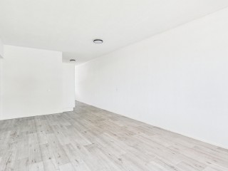 Witte de Withstraat  Witte de Withstraat 27 in Terneuzen