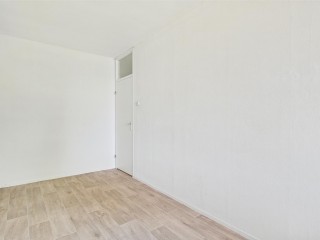 Witte de Withstraat  Witte de Withstraat 27 in Terneuzen