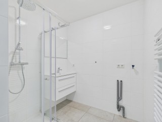 Witte de Withstraat  Witte de Withstraat 27 in Terneuzen