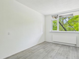 Witte de Withstraat  Witte de Withstraat 27 in Terneuzen