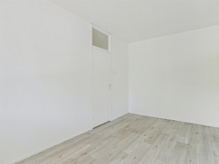 Witte de Withstraat  Witte de Withstraat 27 in Terneuzen