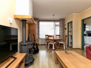  Nicolaas Beetsstraat 3 in Terneuzen
