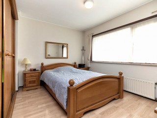Nicolaas Beetsstraat  Nicolaas Beetsstraat 3 in Terneuzen