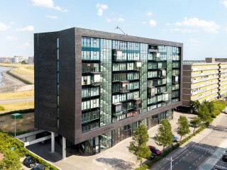  Waterfront 358 in Terneuzen