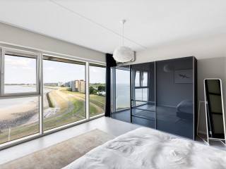 Waterfront  Waterfront 358 in Terneuzen