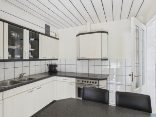 Hulsterloostraat  Hulsterloostraat 96 in Nieuw Namen