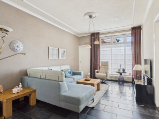  Hulsterloostraat 96 in Nieuw Namen