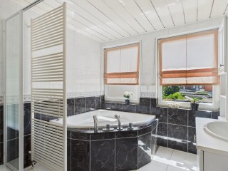  Hulsterloostraat 96 in Nieuw Namen