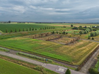  Jacobus de Waalstraat - kavel 3 in Lamswaarde