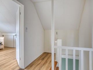 Piet Heinstraat  Piet Heinstraat 9 in Kloosterzande
