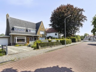  Emmalaan 17 in Terneuzen