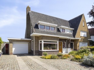  Emmalaan 17 in Terneuzen