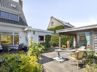  Emmalaan 17 in Terneuzen