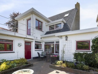 Emmalaan  Emmalaan 17 in Terneuzen