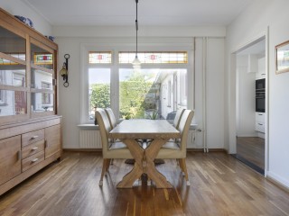  Emmalaan 17 in Terneuzen