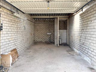  Ferdinand Bolstraat 19 G4 in Terneuzen