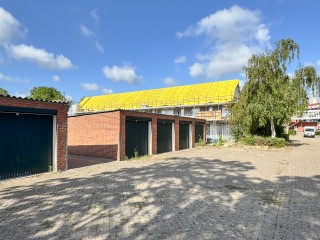  Ferdinand Bolstraat 19 G4 in Terneuzen