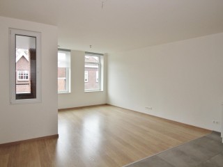  Frans van Waesberghestraat 71 in Hulst