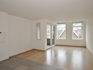  Frans van Waesberghestraat 71 in Hulst