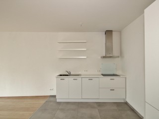  Frans van Waesberghestraat 71 in Hulst