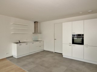  Frans van Waesberghestraat 71 in Hulst