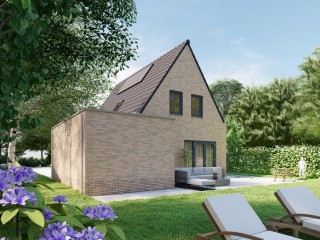  Heerlijkheid Zaamslag in Zaamslag