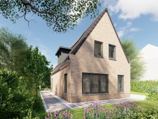  Heerlijkheid Zaamslag in Zaamslag