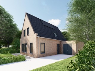  Heerlijkheid Zaamslag in Zaamslag
