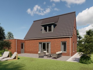  Heerlijkheid Zaamslag in Zaamslag