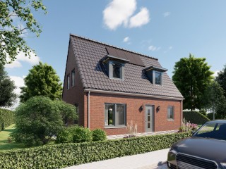  Heerlijkheid Zaamslag in Zaamslag