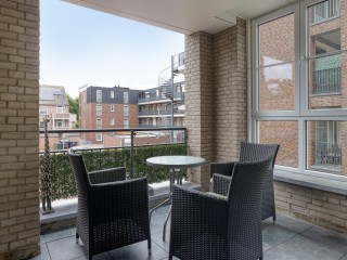  Visbrug 15 in Hulst