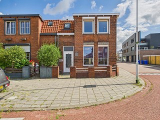  Tramstraat 22a in Terneuzen