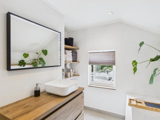 Beatrixstraat  Beatrixstraat 6 in Kloosterzande