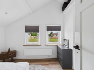 Beatrixstraat  Beatrixstraat 6 in Kloosterzande