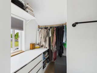 Beatrixstraat  Beatrixstraat 6 in Kloosterzande