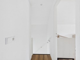 Beatrixstraat  Beatrixstraat 6 in Kloosterzande