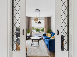  Beatrixstraat 6 in Kloosterzande