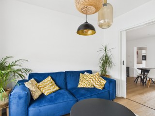 Beatrixstraat  Beatrixstraat 6 in Kloosterzande