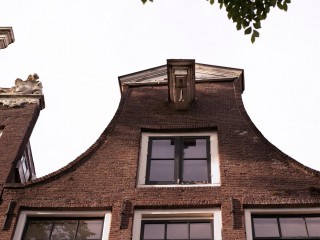  Leliegracht 16 in Amsterdam
