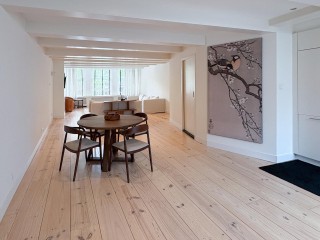  Leliegracht 16 in Amsterdam